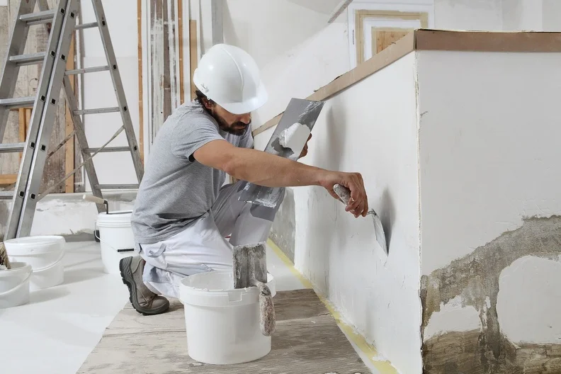Professional Drywall Services in Woodstock, IL Professional Drywall Services in Woodstock, IL