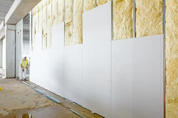 Reliable Drywall Services in Woodstock, IL Reliable Drywall Services in Woodstock, IL