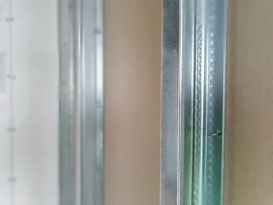 How To Install A Drywall in Woodstock, IL How To Install A Drywall in Woodstock, IL