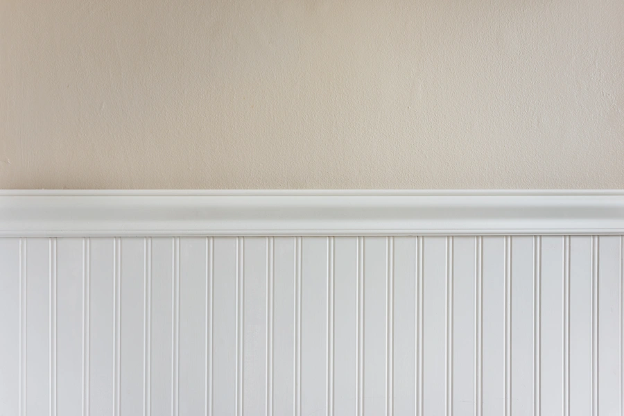 Professional Wainscoting in Woodstock, IL Professional Wainscoting in Woodstock, IL