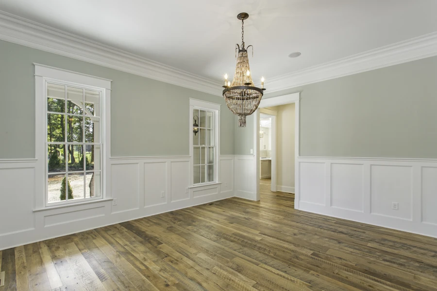 Reliable Wainscoting in Woodstock, IL Reliable Wainscoting in Woodstock, IL